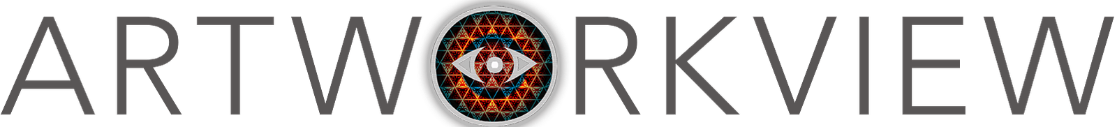 logo-artworrkview