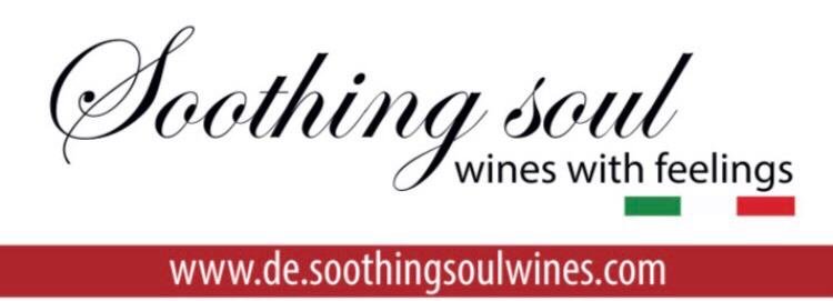 logo-soothing-soul