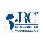logo-jrc
