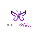 logo-judith-maduro